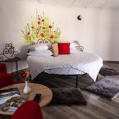 Hotel Satul Cu Flori Buzău Zewnętrze zdjęcie